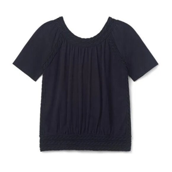 Tightrope Top - Picture 1 of 1